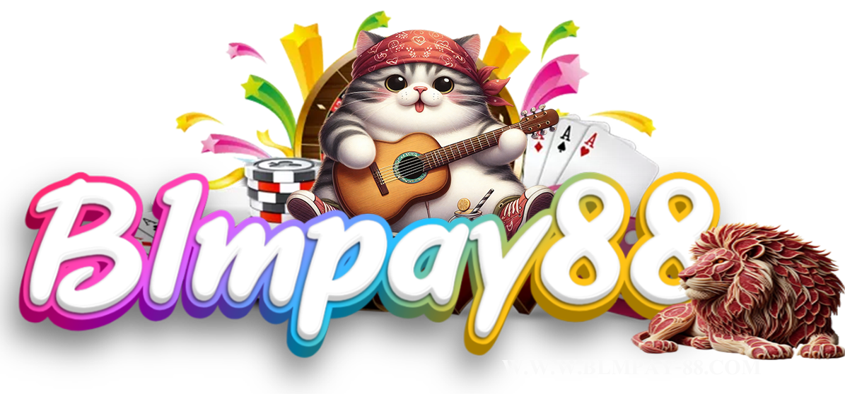 blmpay-88